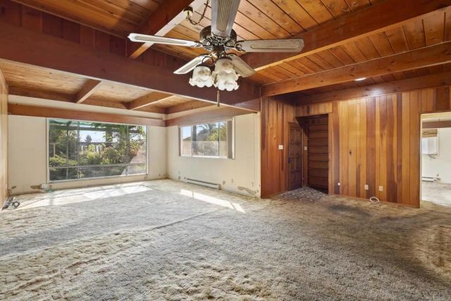 10850 2nd Street, Santee, CA 92071