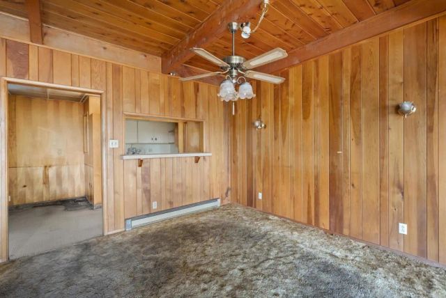 10850 2nd Street, Santee, CA 92071