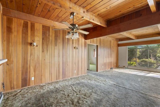 10850 2nd Street, Santee, CA 92071