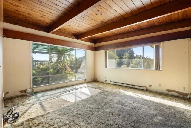 10850 2nd Street, Santee, CA 92071