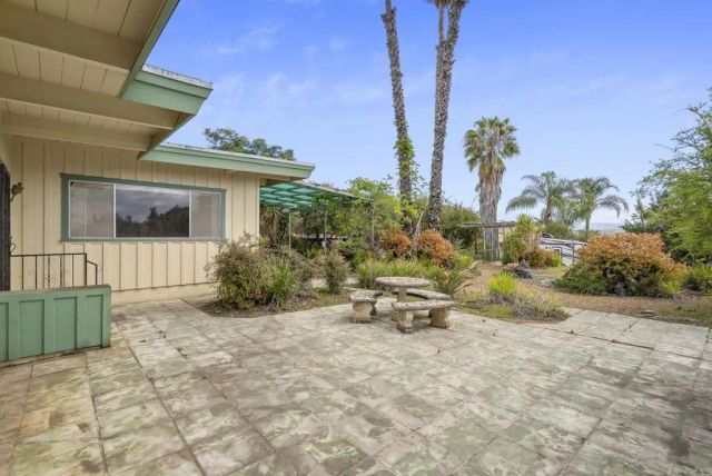 10850 2nd Street, Santee, CA 92071