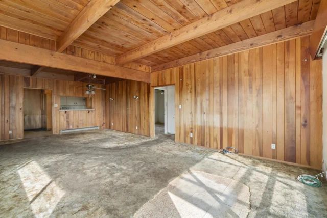 10850 2nd Street, Santee, CA 92071