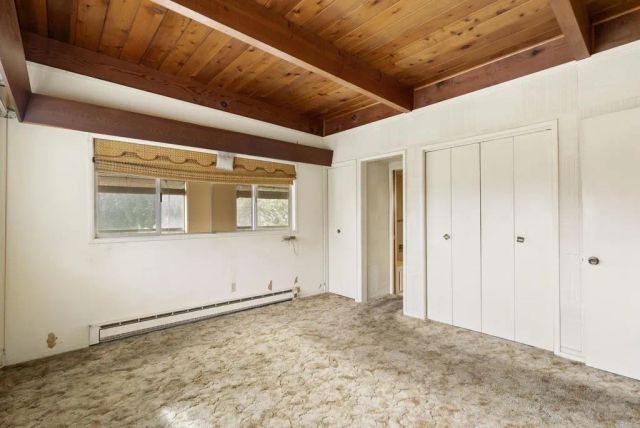 10850 2nd Street, Santee, CA 92071