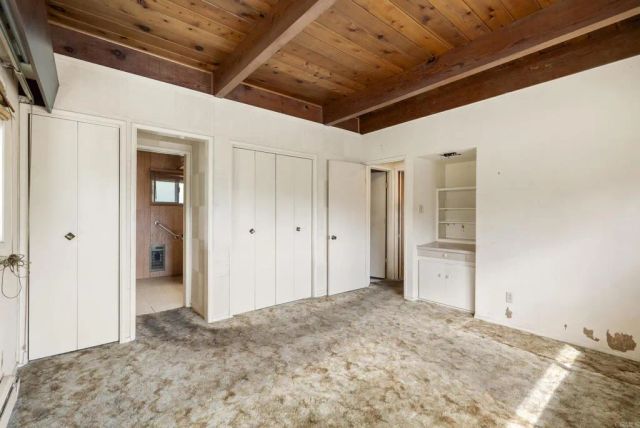 10850 2nd Street, Santee, CA 92071