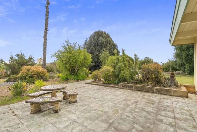 10850 2nd Street, Santee, CA 92071