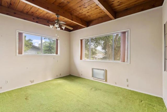 10850 2nd Street, Santee, CA 92071