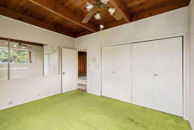 10850 2nd Street, Santee, CA 92071