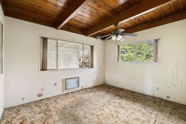 10850 2nd Street, Santee, CA 92071