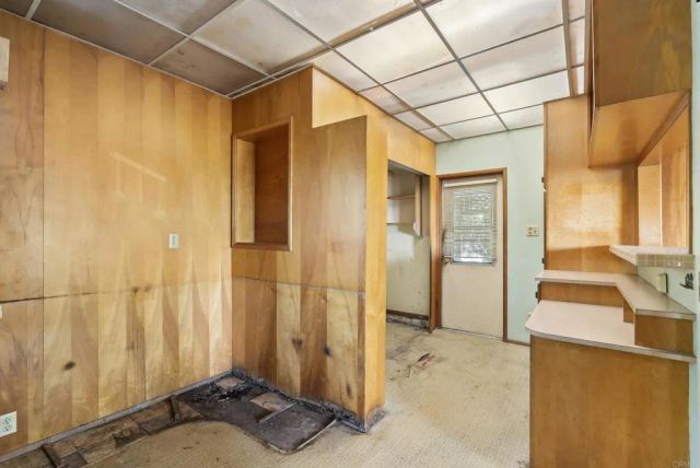 10850 2nd Street, Santee, CA 92071