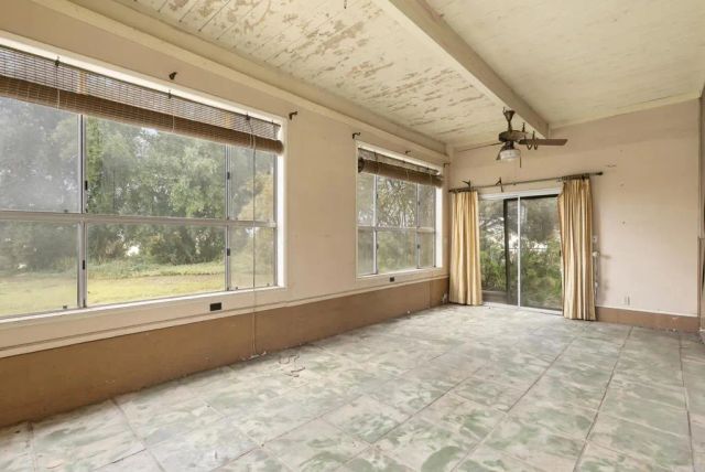 10850 2nd Street, Santee, CA 92071