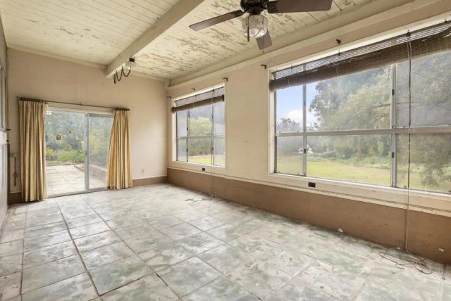 10850 2nd Street, Santee, CA 92071