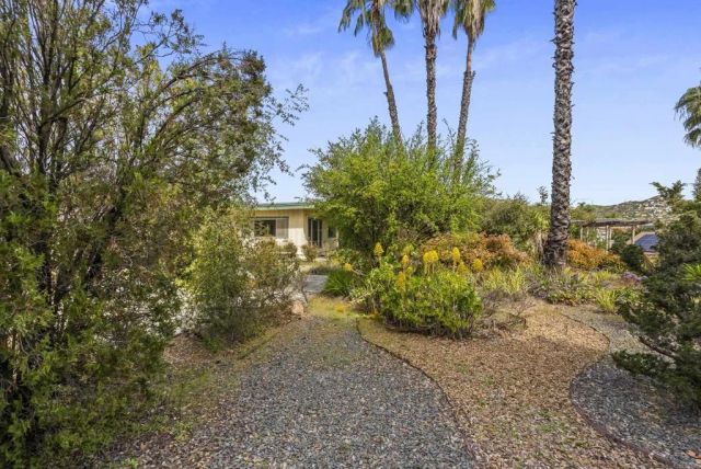 10850 2nd Street, Santee, CA 92071