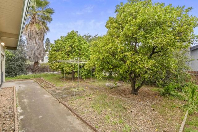 10850 2nd Street, Santee, CA 92071