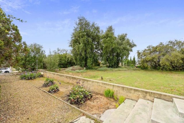 10850 2nd Street, Santee, CA 92071