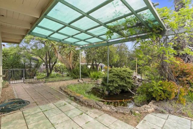 10850 2nd Street, Santee, CA 92071