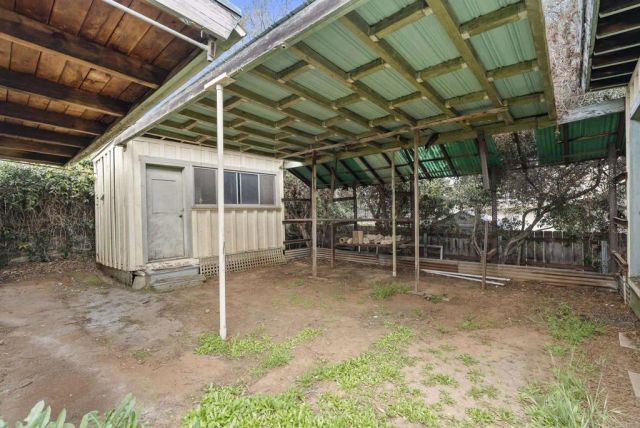 10850 2nd Street, Santee, CA 92071