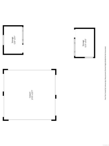 10850 2nd Street, Santee, CA 92071