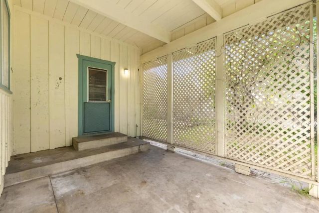 10850 2nd Street, Santee, CA 92071