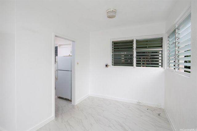 1115-C Hassinger Street 2, Honolulu, HI 96822