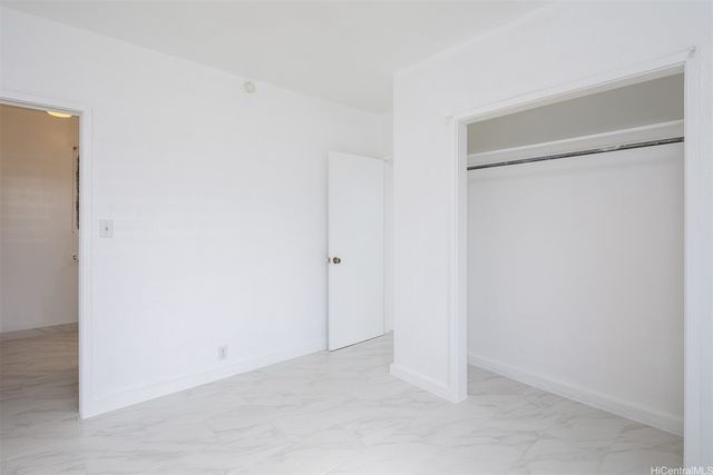 1115-C Hassinger Street 2, Honolulu, HI 96822