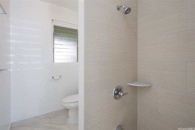 1115-C Hassinger Street 2, Honolulu, HI 96822