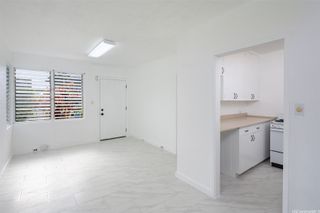 1115-C Hassinger Street 2, Honolulu, HI 96822