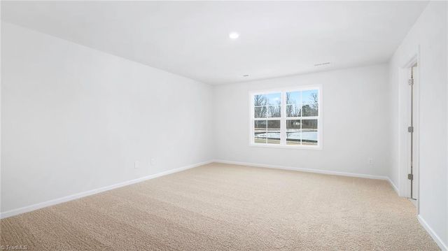 301 Ranger Road, Jamestown, NC 27282