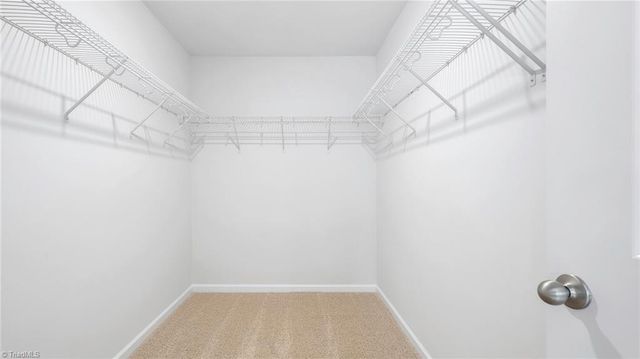 301 Ranger Road, Jamestown, NC 27282