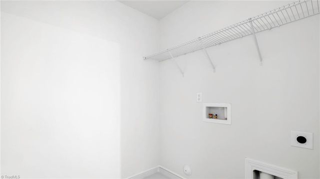 301 Ranger Road, Jamestown, NC 27282