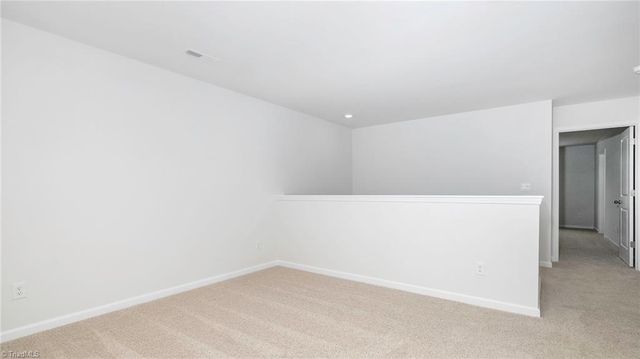 301 Ranger Road, Jamestown, NC 27282