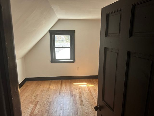 129 Turnpike St, Easton, MA 02375