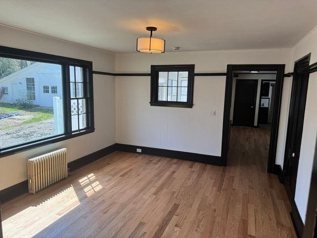 129 Turnpike St, Easton, MA 02375