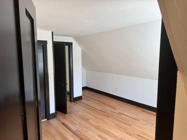 129 Turnpike St, Easton, MA 02375