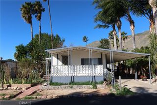 21100 State Street 330, San Jacinto, CA 92583