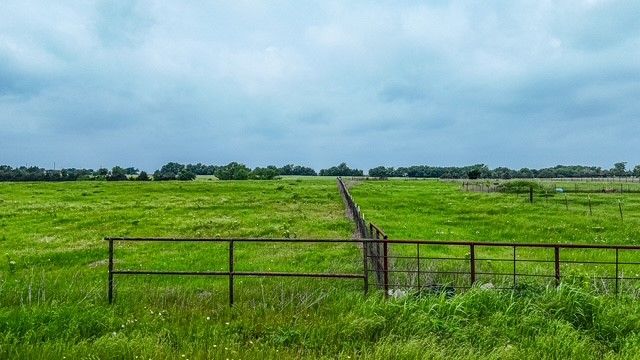 TBD Tract 3 county road 707, Leonard, TX 75452