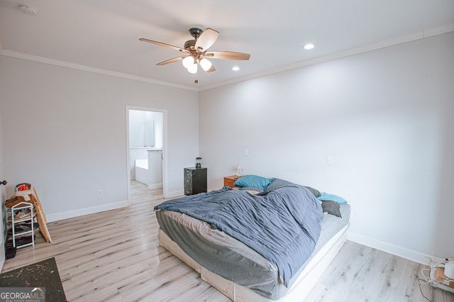 223 Middle Fork Lane, Carnesville, GA 30521