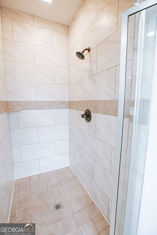 223 Middle Fork Lane, Carnesville, GA 30521