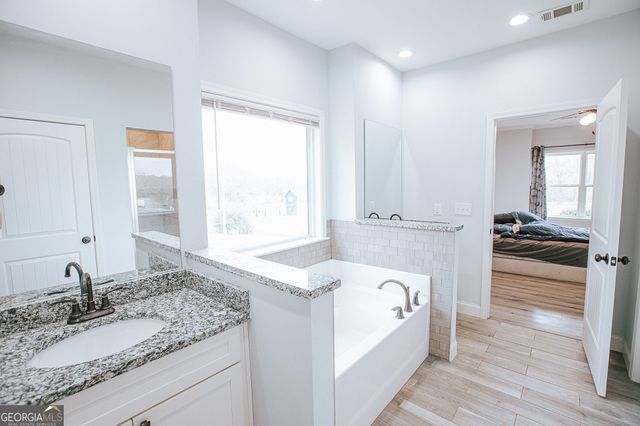 223 Middle Fork Lane, Carnesville, GA 30521