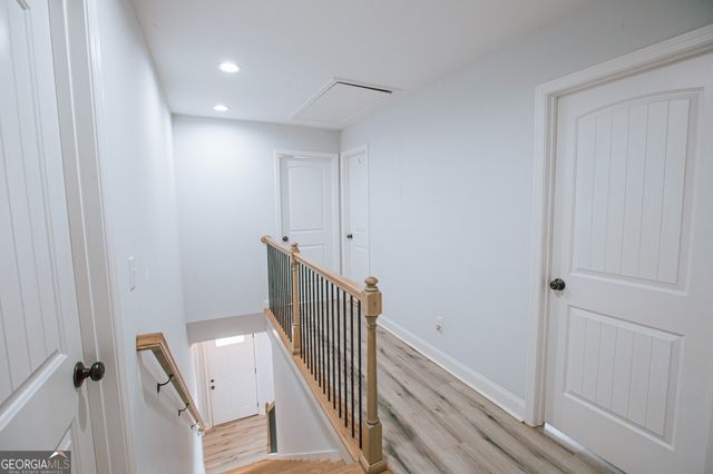 223 Middle Fork Lane, Carnesville, GA 30521