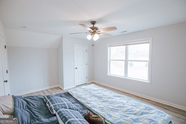 223 Middle Fork Lane, Carnesville, GA 30521