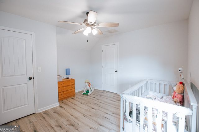 223 Middle Fork Lane, Carnesville, GA 30521