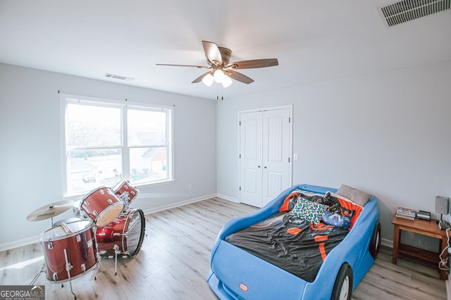 223 Middle Fork Lane, Carnesville, GA 30521