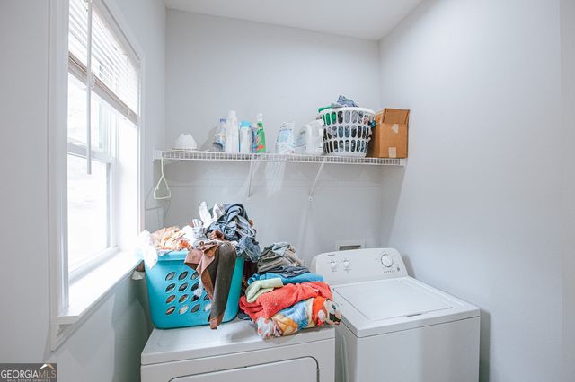 223 Middle Fork Lane, Carnesville, GA 30521