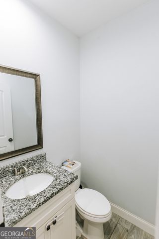 223 Middle Fork Lane, Carnesville, GA 30521