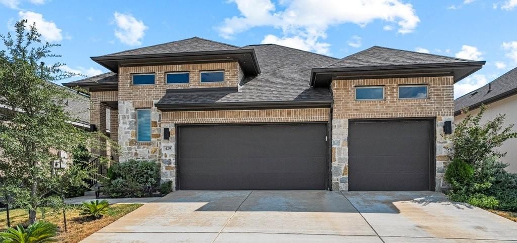 429 Juana WAY, New Braunfels, TX 78132