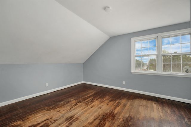 839 Route 16, Ossipee, NH 03864