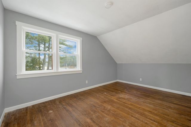 839 Route 16, Ossipee, NH 03864