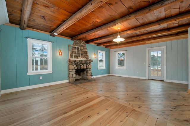 839 Route 16, Ossipee, NH 03864