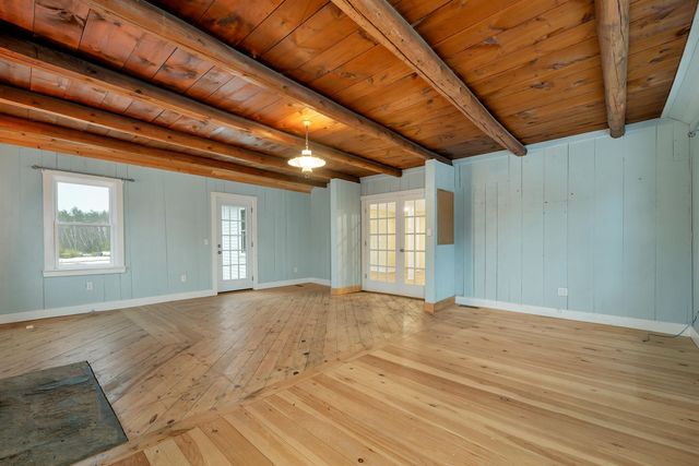 839 Route 16, Ossipee, NH 03864