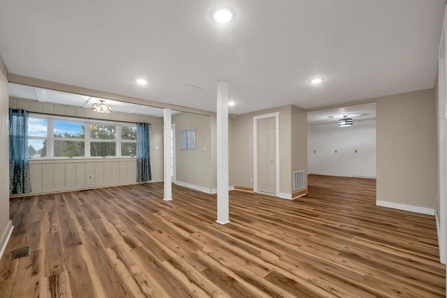 839 Route 16, Ossipee, NH 03864